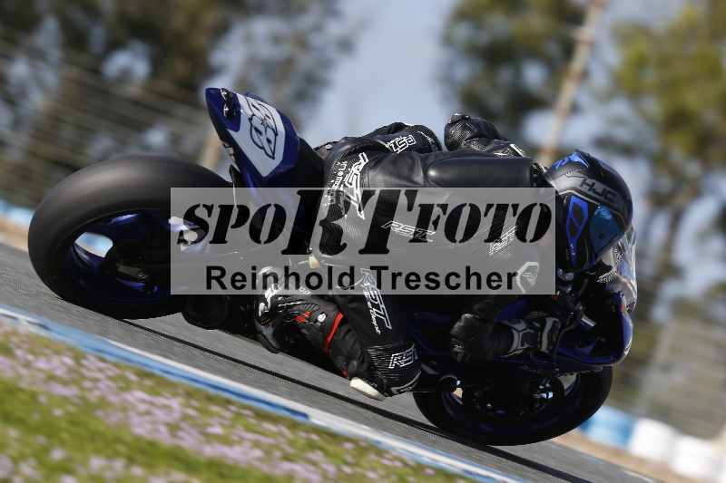 /Archiv-2025/02 28.-31.01.2025 Moto Center Thun Jerez/rot-red/88